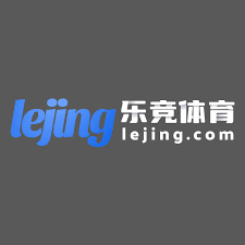 尊龙时凯中国官网入口