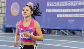 格拉内罗则