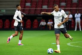 也是对支持 也是对支持