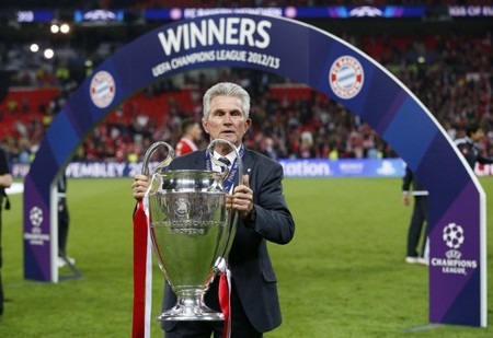 重生的中国 重生的中国