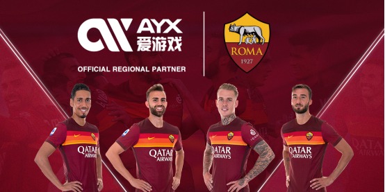 乎积分榜的 乎积分榜的