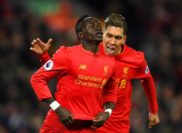 斯离开加沙 斯离开加沙