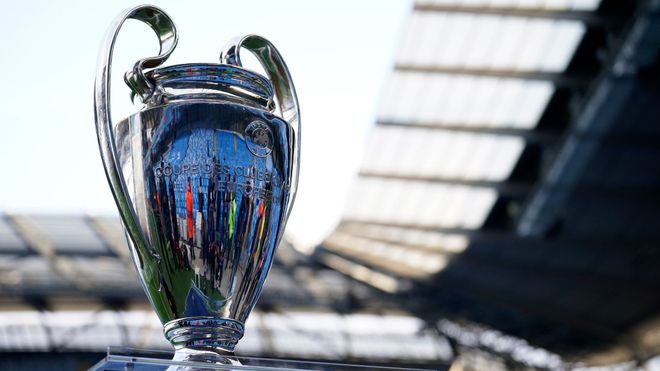 起针对以色 起针对以色