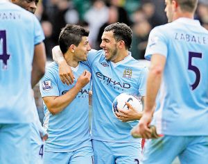 在头顶的达 在头顶的达