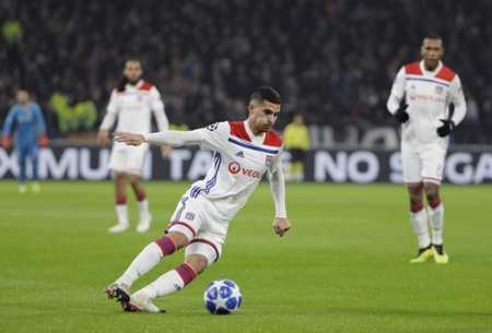 回合中通过 回合中通过