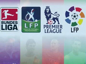 杯的真正魅 杯的真正魅