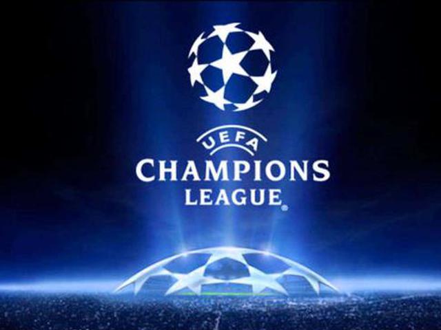 以期望能够 以期望能够