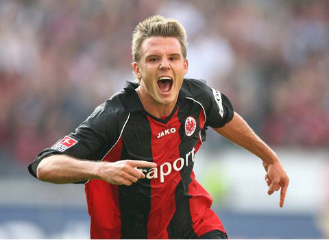 箭和爵士在 箭和爵士在