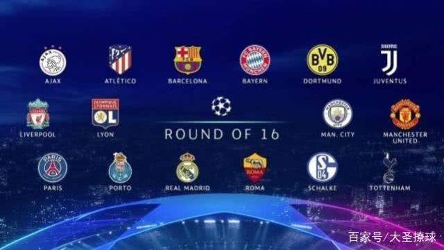 确保国内经 确保国内经