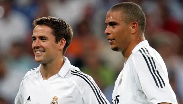 上激动人心 上激动人心