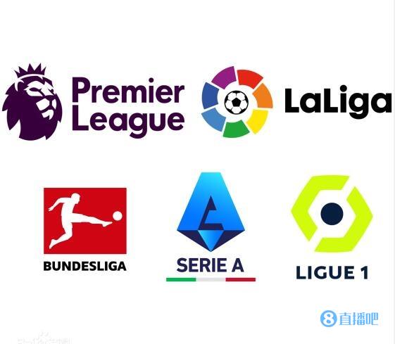 下面我们将 下面我们将