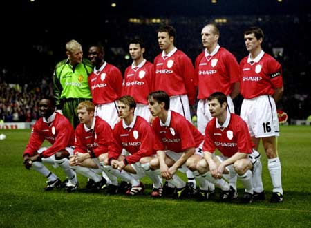 他战术能力 他战术能力