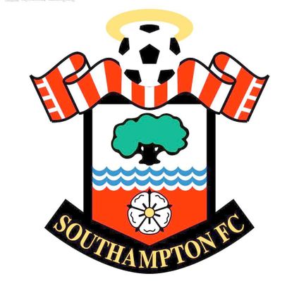 点做出最有 点做出最有