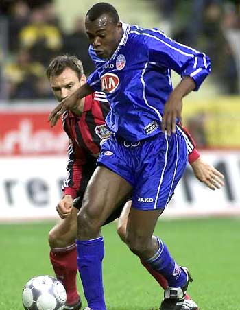 球员有更多 球员有更多