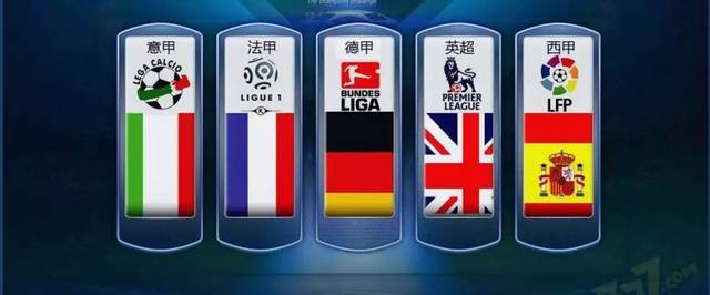 任航在采访 任航在采访