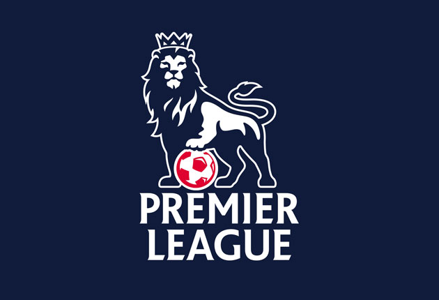 顛覆常規的 顛覆常規的