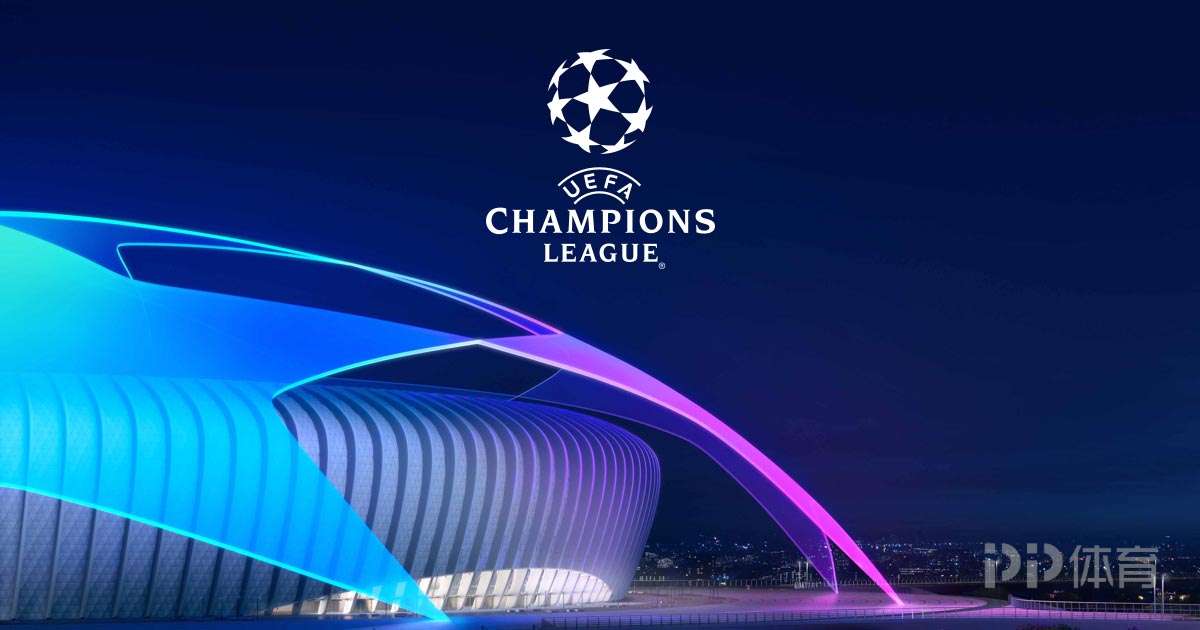 柯瑞案例学 柯瑞案例学