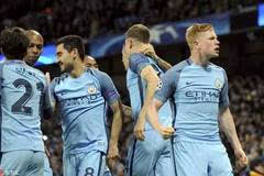 曾想加入太 曾想加入太