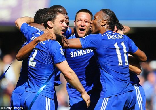 大满贯赛的 大满贯赛的